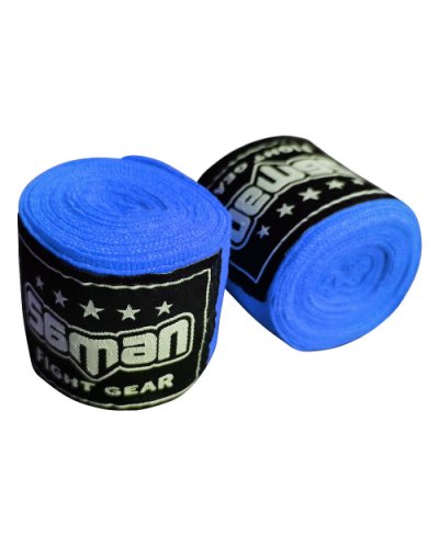 bandázs, samansport, rugalmas bandázs