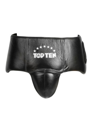 topten, mélyűtésvédő, samansport