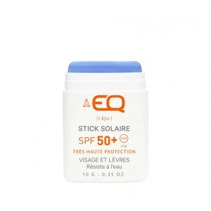 EQ-Love, Bl!ss Trade, Sunscreen