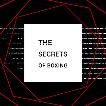 A box titkai - 1. rész