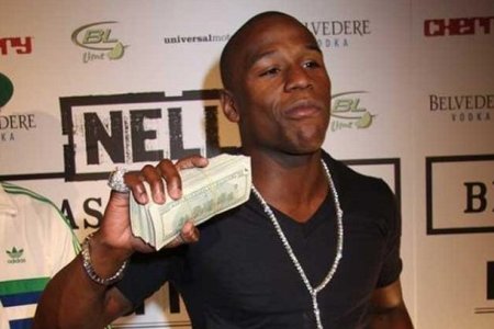 600 millió dollár és visszatér