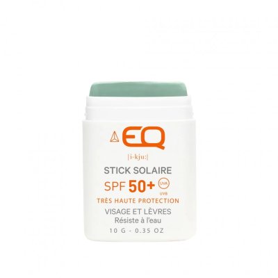 EQ-Love, Bl!ss Trade, Sunscreen