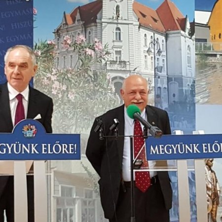 Kaposvár rendezi 2016-ban a junior ökölvívó EB-t