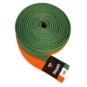 öv,saman,karate,judo