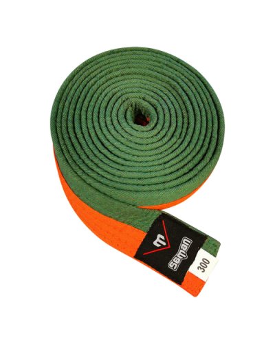 öv,saman,karate,judo