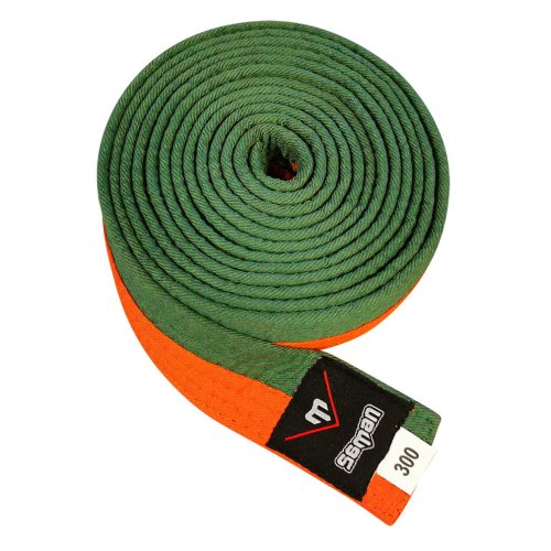 öv,saman,karate,judo