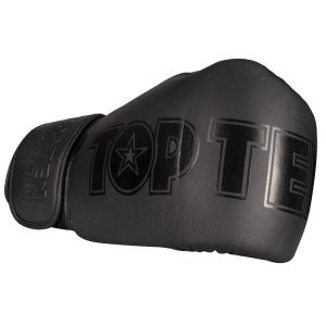 Box, TopTen, SamanSport