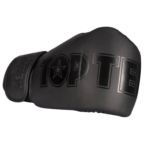 Box, TopTen, SamanSport