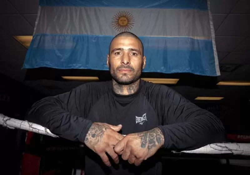 Matthysse a legjobb Pacquiao-t akarja