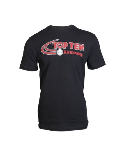 póló, kick-box, WAKO, top ten, samansport