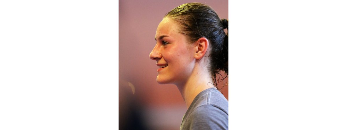 Bemutatkozott a karate az olimpián