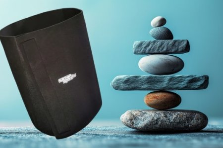 Fogyasztó neoprene öv