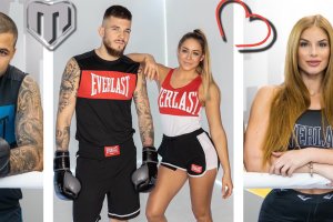 Férfi és női edzések különbségei