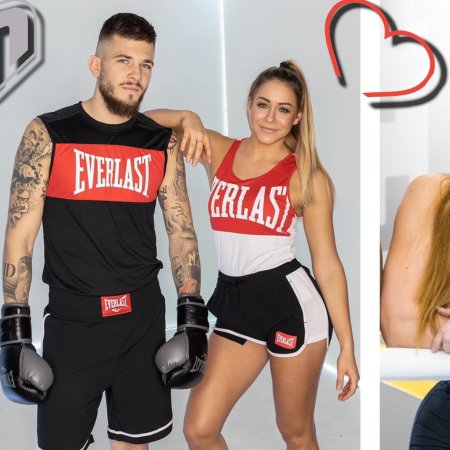 Férfi és női edzések különbségei