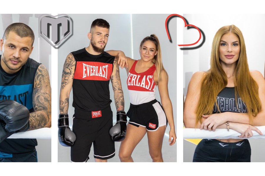 Férfi és női edzések különbségei