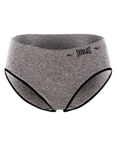 fitness alsó, jóga alsónemű, everlast, samansport