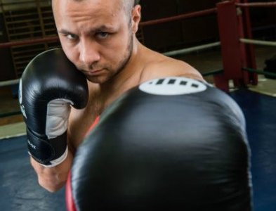 Bedák Zsolt orosz kihívót kapott