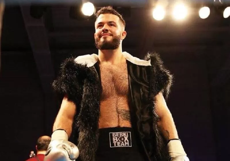 Itt folytatja Berki Ferenc Jr