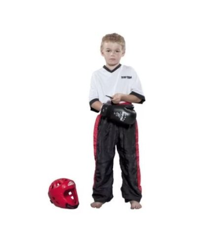 Kick-box nadrág, Top Ten, Classic