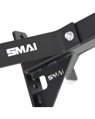 Box reflex rúd, SMAI, falra szerelhető