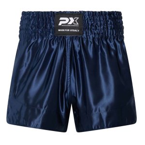 thai-box,muay,samansport