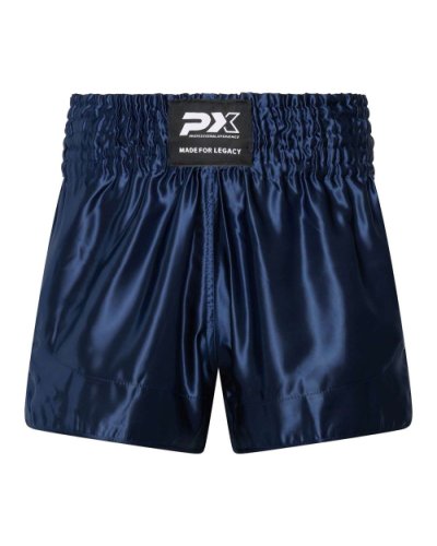 thai-box,muay,samansport
