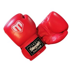 boxkesztyű, bokszkesztyű, saman, samansport