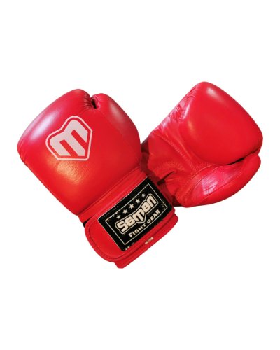 boxkesztyű, bokszkesztyű, saman, samansport