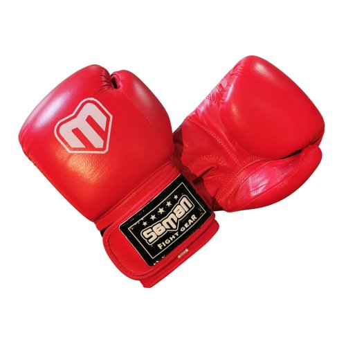 boxkesztyű, bokszkesztyű, saman, samansport