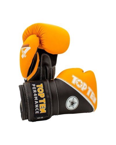 boxkesztyű, bokszkesztyű, bőr boxkesztyű, top ten, samansport