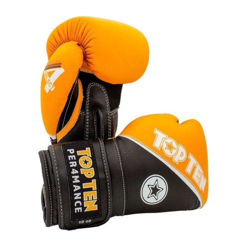 boxkesztyű, bokszkesztyű, bőr boxkesztyű, top ten, samansport