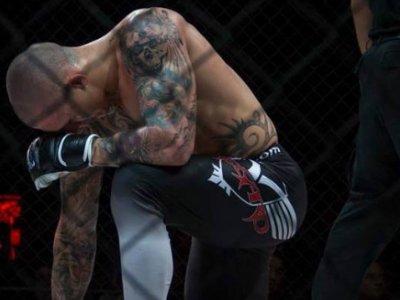 Múlt hétvégén zajlott le a HFC gála a Székely Budo-Sport támogatásával