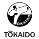 Tokaido