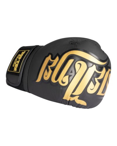 Boxkesztyű, bőr boxkesztyű, top ten, Samansport