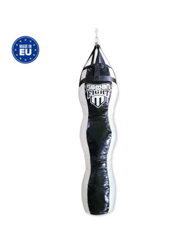 boxzsák, bokszzsák, testzsák, spirit of fight, samansport