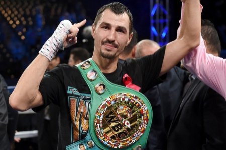 Postol visszatér a legmagasabb szintre