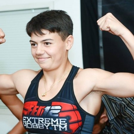 Nagy magyar siker Manchesterben