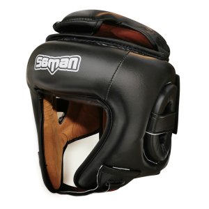 fejvédő, box, ökölvívás