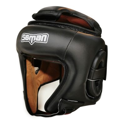 fejvédő, box, ökölvívás