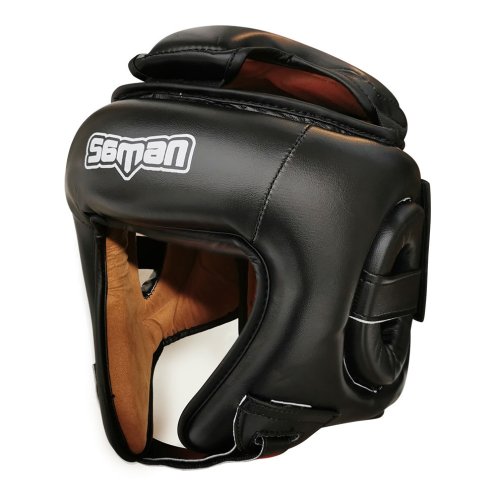 fejvédő, box, ökölvívás