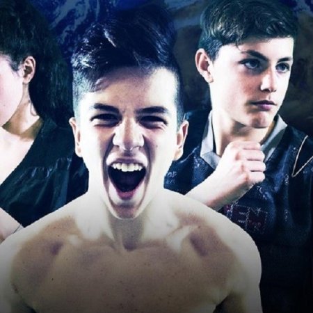 Készülődés az idei WAKO Kick-box utánpótlás vb-re