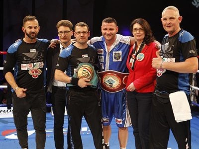 Vérfürdő Székesfehérváron