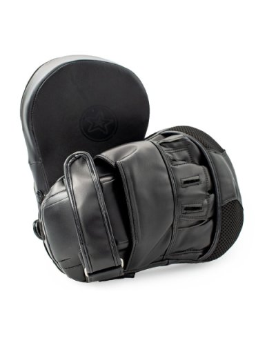 TopTen, pontkesztyű, Samansport, ökölvívás