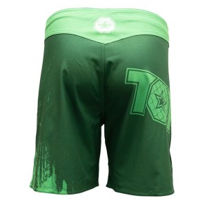 MMA nadrág, MMA, top Ten, Samansport