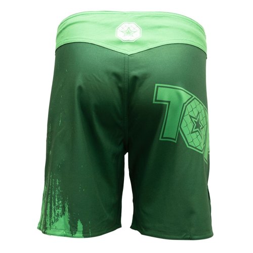 MMA nadrág, MMA, top Ten, Samansport