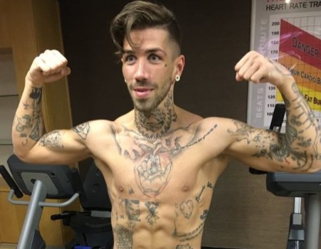 Nagy Lajos győzelmet vár Kovács Zoltántól