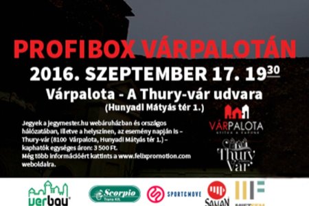 Harcsa és Pintye is sikerre éhesen várja a szombati gálát