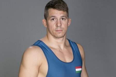 Szerencsét hozhat Lőrincz Tamásnak a kabalazokni