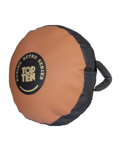 Saman, Samansport, Székelybudo, Topten