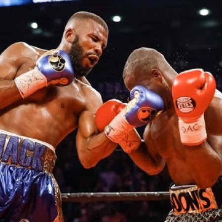 Címvédés döntetlennel